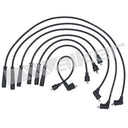 Walker 924-1289 Spark Plug Wire Set