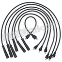 Walker 924-1291 Spark Plug Wire Set
