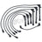 Walker 924-1293 Spark Plug Wire Set