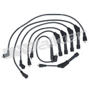 Walker 924-1294 Spark Plug Wire Set