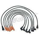Walker 924-1298 Spark Plug Wire Set