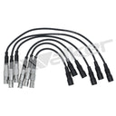 Walker 924-1305 Spark Plug Wire Set