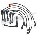 Walker 924-1309 Spark Plug Wire Set
