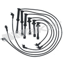 Walker 924-1312 Spark Plug Wire Set
