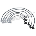 Walker 924-1313 Spark Plug Wire Set