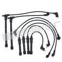Walker 924-1315 Spark Plug Wire Set