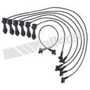 Walker 924-1318 Spark Plug Wire Set
