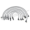 Walker 924-1319 Spark Plug Wire Set