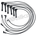 Walker 924-1323 Spark Plug Wire Set