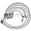 Walker 924-1327 Spark Plug Wire Set