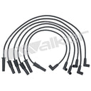 Walker 924-1333 Spark Plug Wire Set