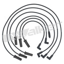Walker 924-1336 Spark Plug Wire Set