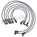 Walker 924-1339 Spark Plug Wire Set