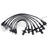 Walker 924-1342 Spark Plug Wire Set