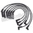 Walker 924-1345 Spark Plug Wire Set