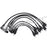 Walker 924-1350 Spark Plug Wire Set