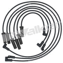 Walker 924-1365 Spark Plug Wire Set