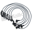 Walker 924-1376 Spark Plug Wire Set