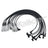 Walker 924-1383 Spark Plug Wire Set