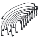 Walker 924-1384 Spark Plug Wire Set