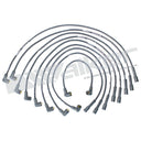 Walker 924-1396 Spark Plug Wire Set