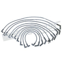 Walker 924-1400 Spark Plug Wire Set
