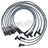 Walker 924-1404 Spark Plug Wire Set