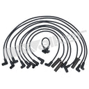 Walker 924-1407 Spark Plug Wire Set