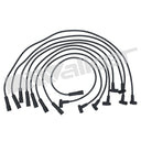 Walker 924-1414 Spark Plug Wire Set
