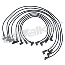 Walker 924-1420 Spark Plug Wire Set