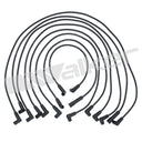 Walker 924-1421 Spark Plug Wire Set