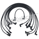 Walker 924-1424 Spark Plug Wire Set