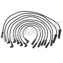 Walker 924-1425 Spark Plug Wire Set
