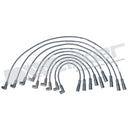 Walker 924-1426 Spark Plug Wire Set