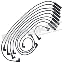 Walker 924-1431 Spark Plug Wire Set