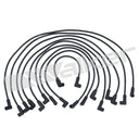 Walker 924-1434 Spark Plug Wire Set