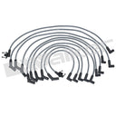Walker 924-1439 Spark Plug Wire Set