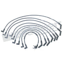 Walker 924-1440 Spark Plug Wire Set