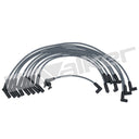 Walker 924-1444 Spark Plug Wire Set