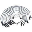 Walker 924-1445 Spark Plug Wire Set