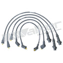 Walker 924-1454 Spark Plug Wire Set