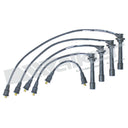 Walker 924-1459 Spark Plug Wire Set