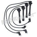 Walker 924-1460 Spark Plug Wire Set