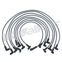 Walker 924-1461 Spark Plug Wire Set