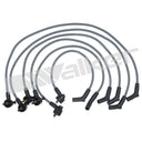 Walker 924-1470 Spark Plug Wire Set