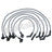 Walker 924-1470 Spark Plug Wire Set