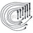 Walker 924-1474 Spark Plug Wire Set