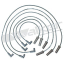 Walker 924-1475 Spark Plug Wire Set