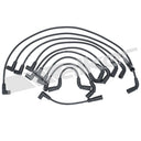 Walker 924-1476 Spark Plug Wire Set