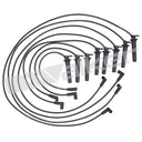 Walker 924-1477 Spark Plug Wire Set